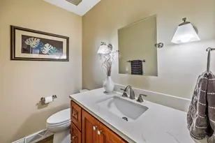 2264 Rolling Hills Blvd, Fairfield, OH 45014 - Photo 17