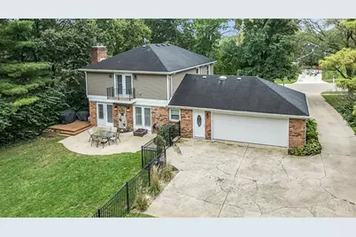 2264 Rolling Hills Boulevard, Fairfield, OH 45014 - Photo 37