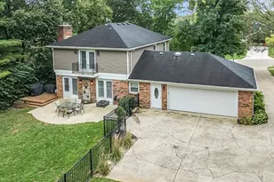2264 Rolling Hills Blvd, Fairfield, OH 45014 - Photo 37