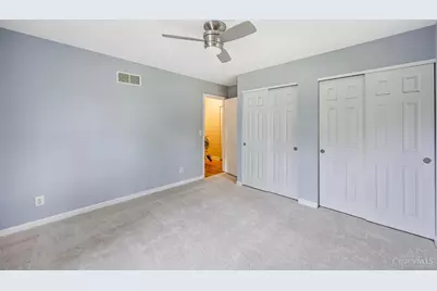 2264 Rolling Hills Boulevard, Fairfield, OH 45014 - Photo 27