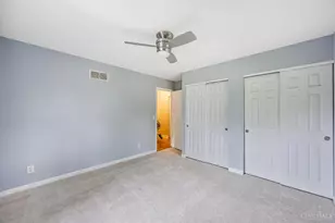 2264 Rolling Hills Blvd, Fairfield, OH 45014 - Photo 27