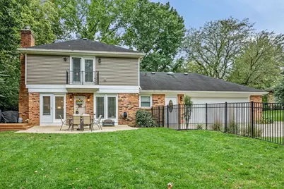 2264 Rolling Hills Boulevard, Fairfield, OH 45014 - Photo 39