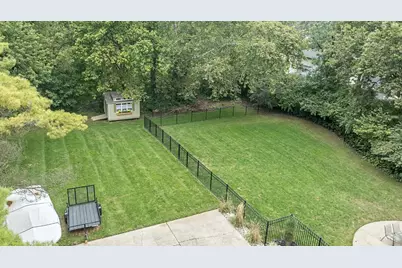 2264 Rolling Hills Boulevard, Fairfield, OH 45014 - Photo 43