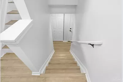 812 Wm H Taft Road, Cincinnati, OH 45206 - Photo 27