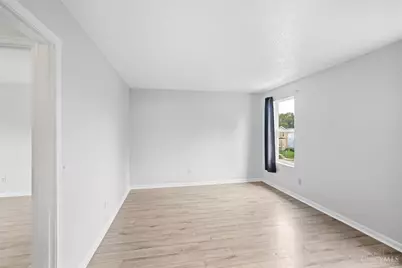 812 Wm H Taft Road, Cincinnati, OH 45206 - Photo 21