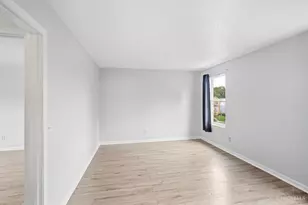 812 Wm H Taft Rd, Cincinnati, OH 45206 - Photo 21