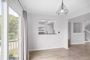 812 Wm H Taft Rd, Cincinnati, OH 45206 - Photo 9
