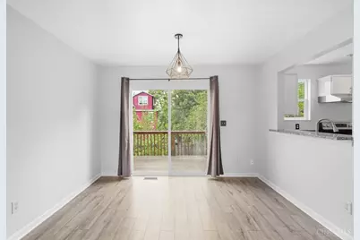 812 Wm H Taft Road, Cincinnati, OH 45206 - Photo 7