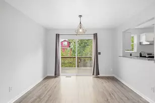 812 Wm H Taft Rd, Cincinnati, OH 45206 - Photo 7