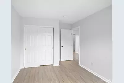 812 Wm H Taft Road, Cincinnati, OH 45206 - Photo 25