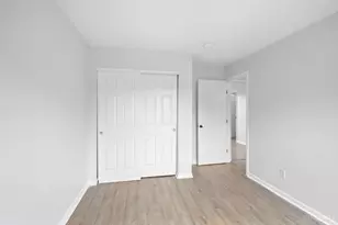 812 Wm H Taft Rd, Cincinnati, OH 45206 - Photo 25