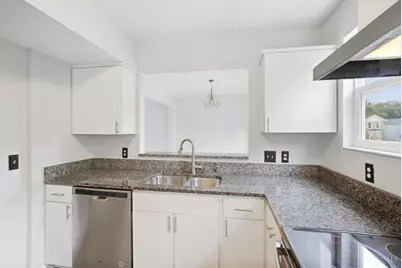 812 Wm H Taft Road, Cincinnati, OH 45206 - Photo 15