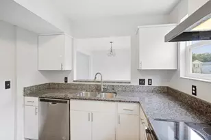 812 Wm H Taft Rd, Cincinnati, OH 45206 - Photo 15