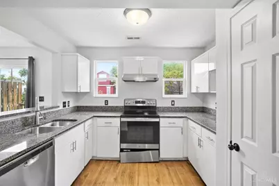 812 Wm H Taft Road, Cincinnati, OH 45206 - Photo 13