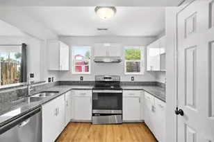 812 Wm H Taft Rd, Cincinnati, OH 45206 - Photo 13
