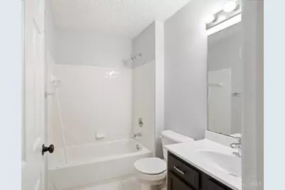812 Wm H Taft Road, Cincinnati, OH 45206 - Photo 33