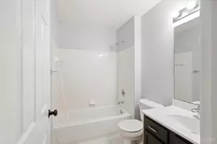 812 Wm H Taft Rd, Cincinnati, OH 45206 - Photo 33