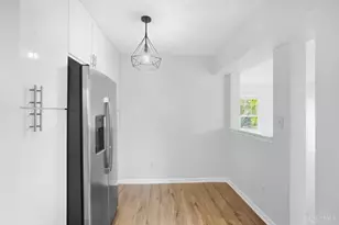 812 Wm H Taft Rd, Cincinnati, OH 45206 - Photo 11