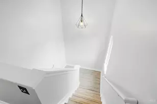 812 Wm H Taft Rd, Cincinnati, OH 45206 - Photo 17