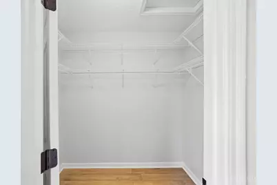 812 Wm H Taft Road, Cincinnati, OH 45206 - Photo 23