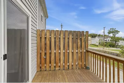 812 Wm H Taft Road, Cincinnati, OH 45206 - Photo 37