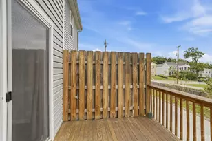 812 Wm H Taft Rd, Cincinnati, OH 45206 - Photo 37