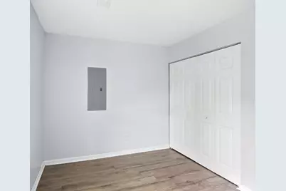 812 Wm H Taft Road, Cincinnati, OH 45206 - Photo 31