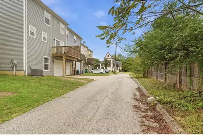 812 Wm H Taft Road, Cincinnati, OH 45206 - Photo 39