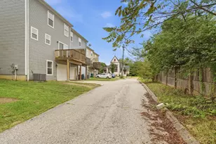 812 Wm H Taft Rd, Cincinnati, OH 45206 - Photo 39