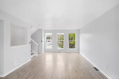 812 Wm H Taft Road, Cincinnati, OH 45206 - Photo 5