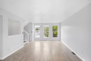 812 Wm H Taft Rd, Cincinnati, OH 45206 - Photo 5