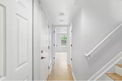 812 Wm H Taft Road, Cincinnati, OH 45206 - Photo 29