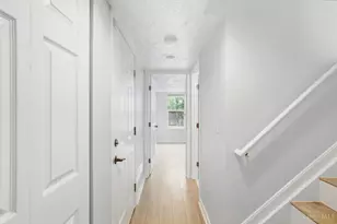 812 Wm H Taft Rd, Cincinnati, OH 45206 - Photo 29
