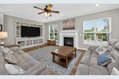 8101 Taffy Drive, West Chester, OH 45069 - Photo 21