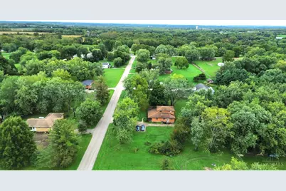 3337 Crestview Avenue, Lebanon, OH 45036 - Photo 27