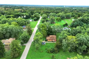 3337 Crestview Ave, Clearcreek Twp., OH 45036 - Photo 27