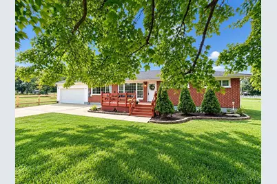 3337 Crestview Avenue, Lebanon, OH 45036 - Photo 1