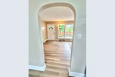3337 Crestview Avenue, Lebanon, OH 45036 - Photo 5
