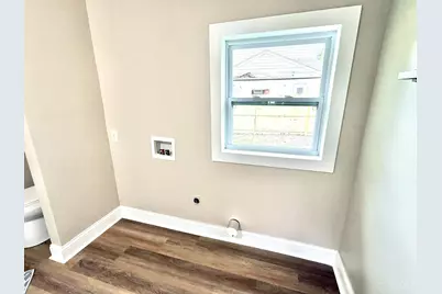 3337 Crestview Avenue, Lebanon, OH 45036 - Photo 25