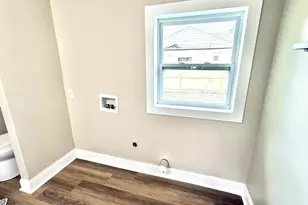 3337 Crestview Ave, Clearcreek Twp., OH 45036 - Photo 25