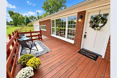 3337 Crestview Avenue, Lebanon, OH 45036 - Photo 29