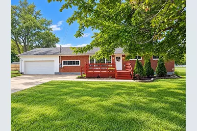 3337 Crestview Avenue, Lebanon, OH 45036 - Photo 31