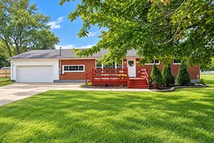 3337 Crestview Ave, Clearcreek Twp., OH 45036 - Photo 31