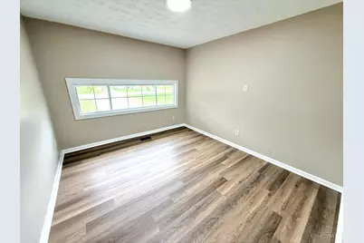 3337 Crestview Avenue, Lebanon, OH 45036 - Photo 17