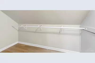 3108 Beaver Avenue, Cincinnati, OH 45213 - Photo 25