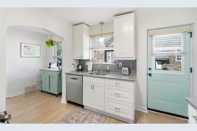 3108 Beaver Avenue, Cincinnati, OH 45213 - Photo 11