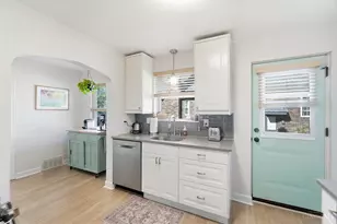 3108 Beaver Ave, Cincinnati, OH 45213 - Photo 11
