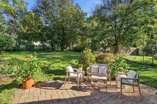 3108 Beaver Ave, Cincinnati, OH 45213 - Photo 35