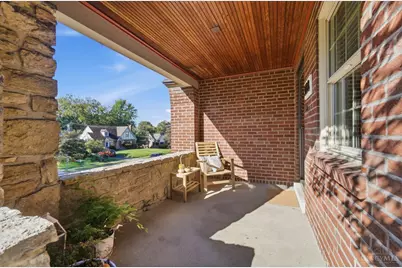 3108 Beaver Avenue, Cincinnati, OH 45213 - Photo 3