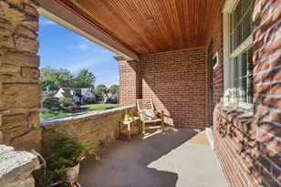 3108 Beaver Ave, Cincinnati, OH 45213 - Photo 3